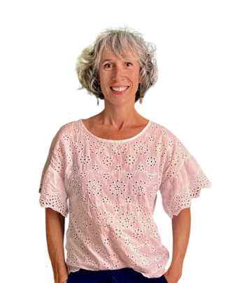 Equipe, Aurelie, Usma sante (Unite sante main Aquitaine), chirurgie de la main et du poignet, centre arthrose ou rhizarthrose, canal carpien